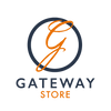 The GWC Store